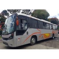 Comil Versatile Ônibus C/ar Fretamentos Revisado Conservado  comprar usado  Brasil 