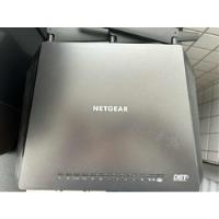 Roteador Wi-fi Netgear Ac1900 comprar usado  Brasil 