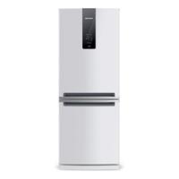 Geladeira / Refrigerador Brastemp 443 Litros Frost Free Cor  comprar usado  Brasil 