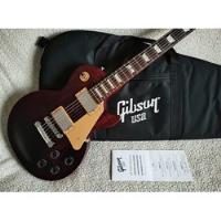 Gibson Americana Único Dono N Fender Suhr Music Man Prs Boss, usado comprar usado  Brasil 