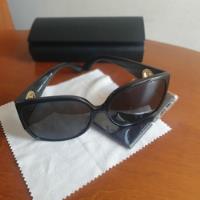 Óculos Sol Burberry Legítimo  comprar usado  Brasil 