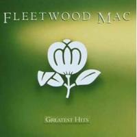 Vinil (lp) Greatest Hits: Fleetwood Mac - Fleetwood Mac comprar usado  Brasil 