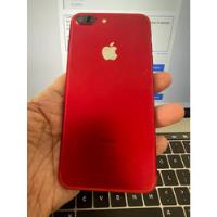 iPhone 7 Plus 128 Gb Ed Especial Red comprar usado  Brasil 