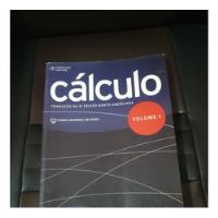 Cálculo 1 (6ª Ed Norte-americana) - James Stewart - 2011, usado comprar usado  Brasil 