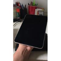 iPad Mini 6 2021 comprar usado  Brasil 