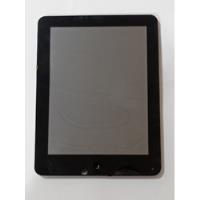 Display Completo E Touch Tablet Dl T7 E874  comprar usado  Brasil 