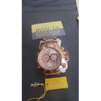 Relógio Invicta 14500, usado comprar usado  Brasil 