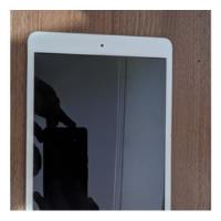 iPad Apple  Mini 1st Generation 2012 A1432 7.9  16gb White, usado comprar usado  Brasil 