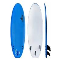 Prancha De Surf Em Perfeito Estado / Softboard 6.0 Ventura comprar usado  Brasil 