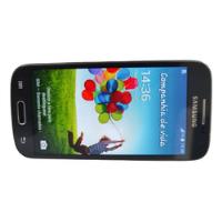 Usado, Frontal Celular Samsung S4 Mini Sem Detalhes Original  comprar usado  Brasil 