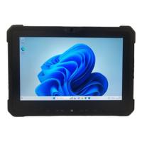 Usado, Tablet Dell Latitude 7212, Tela 11.6 , 8gb, Ssd-256gb comprar usado  Brasil 