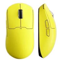 Mouse Mchose A5 Pro Max - Shape Logitech G Pro X Superligth comprar usado  Brasil 