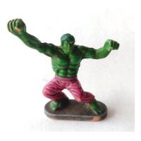 Incrível Hulk - Gulliver - Anos 70 - F(508) comprar usado  Brasil 