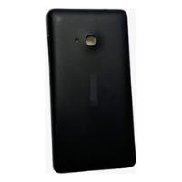 Usado, Tampa Traseira Botões Lumia 535 Rm 1092 Original Retirada comprar usado  Brasil 