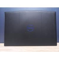 Carcaça Completa Para Notebook Dell G3 3590-modelo P89f comprar usado  Brasil 
