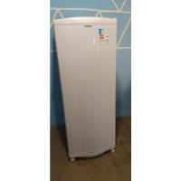 refrigerador consul degelo seco comprar usado  Brasil 