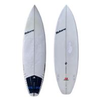 prancha de surf 6 10 epoxi comprar usado  Brasil 