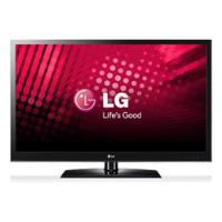 Monitor/ Tv LG 42lv3500 Display Led 42 Polegadas comprar usado  Brasil 