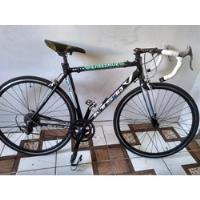 Bicicleta Speed Gts Pro R3 comprar usado  Brasil 