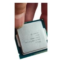 Processador Intel Core I3 4130 comprar usado  Brasil 