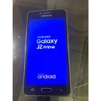 smartphone samsung galaxy j2 comprar usado  Brasil 