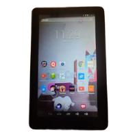 Usado, Tablet Rca Voyager Rct-6773 8gb Com Defeito No Touch-screen comprar usado  Brasil 
