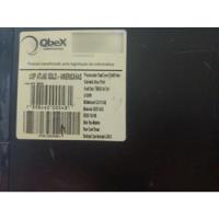 Cpu Qbex 4 Gb Ram / 750 Gb Hd / Dual Core E5400 Intel comprar usado  Brasil 