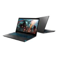 Notebook Gamer | Lenovo Gtx 1050 | Intel I5 9300h| 16gb Ram  comprar usado  Brasil 