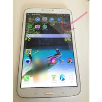 Usado, Tablet Samsung Galaxy Tab 3 Sm-t311 16g comprar usado  Brasil 