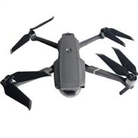 Drone Dji Mavic 2 Pro Fly More Combo 3 Baterias Ótimo Estado comprar usado  Brasil 
