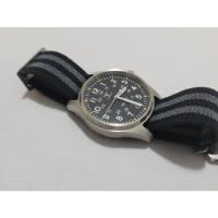 Relógio Pilot Tandorio  comprar usado  Brasil 