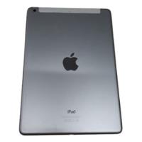Usado, iPad A1475 Apple Novíssimo Perdi Senha Iclud Sem Carregador  comprar usado  Brasil 