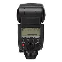 Flash Canon Speedlite 580exii, usado comprar usado  Brasil 