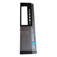 Painel Frontal Para Gabinete Dell Optiplex 790 comprar usado  Brasil 