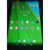 Usado, Tablet Samsung Galaxy Note 10.1 Gt-n8000 Com S-pen E Capa. comprar usado  Brasil 