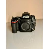  Nikon D750 Dslr Cor  Preto comprar usado  Brasil 
