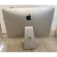 Gabinete Apple iMac 21.5 A1418 Mid 2012 A 2017, usado comprar usado  Brasil 