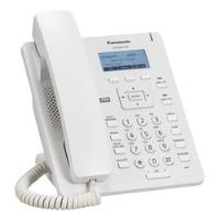 Aparelho Telefônico Ip Kx-hdv 130 - Branco - Panasonic comprar usado  Brasil 