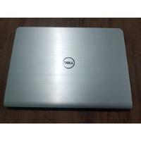 Notebook Dell Inspiron 14 5448 Core I7 comprar usado  Brasil 