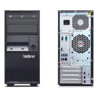 Servidor Lenovo Ts150 Xeon 3,30ghz 8gb Ram Ddr4 W Server 16 comprar usado  Brasil 