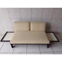 sofa comprar usado  Brasil 