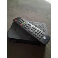 Receptor Digital Elsys Erts35 Oi Tv Livre Hd comprar usado  Brasil 