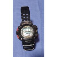 Relógio Gshock Ga 900 Mudman , usado comprar usado  Brasil 