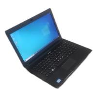 Notebook Core I7 Cce Modelo Iron 787p+ comprar usado  Brasil 