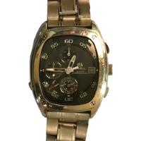 Relógio Breil Milano Chronograph  comprar usado  Brasil 