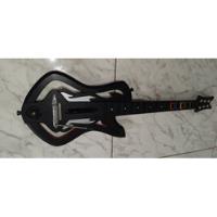 Guitarra Guitarhero Xbox 360 comprar usado  Brasil 