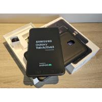 Tablet Samsung Galaxy Tab Active3 Super Conservado comprar usado  Brasil 
