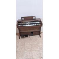 Órgão Gambitt Dx 700 comprar usado  Brasil 