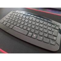 teclado microsoft arc comprar usado  Brasil 
