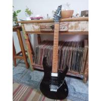 Ibanez Rg270 Made In Korea 1996! Guitarra Vintage Excelente  comprar usado  Brasil 